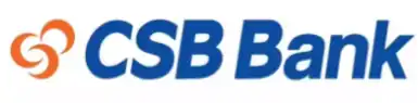Private Sector Banks